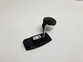 BMW 7 F01 F02 F03 F04 Microphone (Bluetooth / téléphone) 9240963