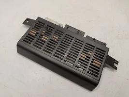 BMW 5 E39 Module d'éclairage LCM 61356919454