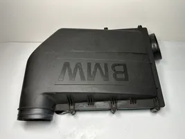 BMW X5 E70 Boîtier filtre à air 7583713