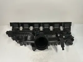 BMW 4 F32 F33 Collecteur d'admission 7576911