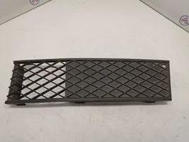 BMW 7 F01 F02 F03 F04 Grille inférieure de pare-chocs avant 51117186505