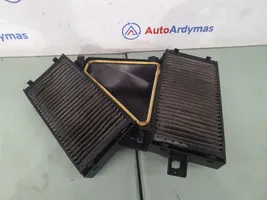 BMW X5 E70 Cornice micro filtro dell’aria abitacolo (parte) 6945575