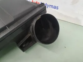 BMW X5 E70 Scatola del filtro dell’aria 7583713