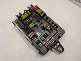 BMW 3 GT F34 Fuse module 9337880