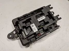 BMW 3 GT F34 Module de fusibles 9337880