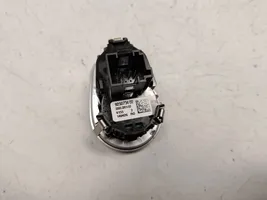 BMW 3 GT F34 Engine start stop button switch 9250734
