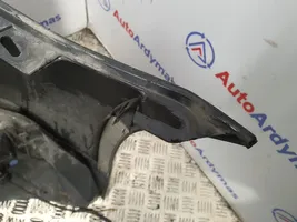 BMW 7 F01 F02 F03 F04 Front bumper 51117251632