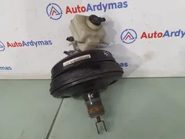 BMW X5 E70 Servo-frein 34336791410