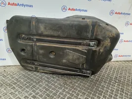 BMW 5 E34 Fuel tank 16111179436