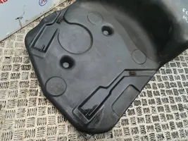 BMW 5 E34 Fuel tank 16111179436