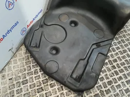 BMW 5 E34 Réservoir de carburant 16111179436