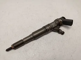 BMW 7 E65 E66 Injecteur de carburant 7788812