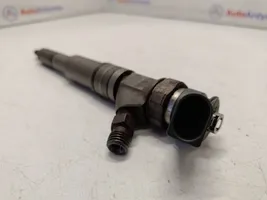 BMW 7 E65 E66 Injecteur de carburant 7788812