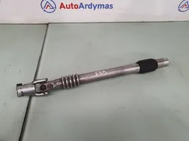 BMW 5 E39 Steering column universal joint 32316753800