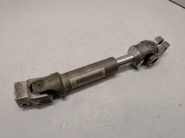 BMW X5 E70 Steering column universal joint 6774110