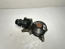 BMW 7 F01 F02 F03 F04 Water pump 4738429