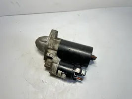 BMW X5 E53 Motor de arranque 7610351