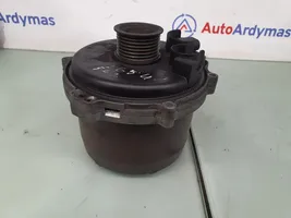 BMW 7 E65 E66 Alternator 7788825