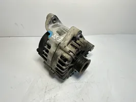 BMW 1 E82 E88 Generator/alternator 7802261