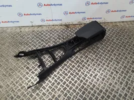 BMW 1 E81 E87 Console centrale 51169193395