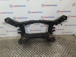 BMW X3 G01 Rama pomocnicza tylna 33306874406