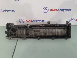 BMW 5 E39 Galvutės dangtelis 11122246330