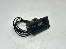 BMW 1 E81 E87 Connettore plug in AUX 6930561