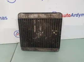 BMW 7 F01 F02 F03 F04 Engine oil radiator 17217572542