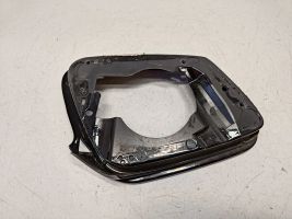 C0152421 BMW 7 F01 F02 F03 F04 Einzelteile Außenspiegel Tür vorne 