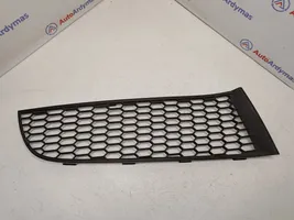 BMW 7 F01 F02 F03 F04 Grille inférieure de pare-chocs avant 51117903674