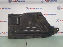 BMW 3 E90 E91 Vidusdaļas apakšas aizsargs 7059388