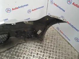 BMW 3 E92 E93 Paraurti anteriore 51118041200