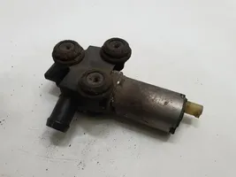 BMW 3 E90 E91 Coolant heater control valve 6928246