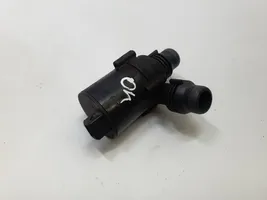 BMW X5 E70 Pompe à eau de liquide de refroidissement 6951549