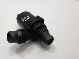 BMW X5 E70 Pompa elettrica dell’acqua/del refrigerante ausiliaria 6951549