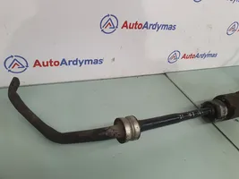 BMW 7 F01 F02 F03 F04 Stabilizator aktywny osi przedniej 37116781424