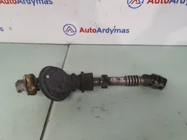 BMW 7 F01 F02 F03 F04 Steering column universal joint 32306776108