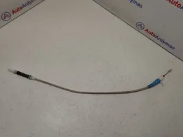 BMW 3 F30 F35 F31 Front door cable line 7259828