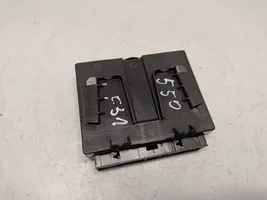 BMW 3 F30 F35 F31 Module unité de contrôle climatisation 64119296781