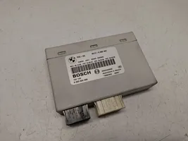 BMW 3 E92 E93 Parking PDC control unit/module 66206982402