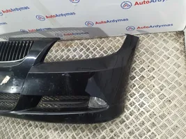 BMW 3 E90 E91 Etupuskuri 51117140859