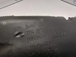 BMW 3 F30 F35 F31 Inne części komory silnika 11148513137