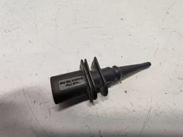 BMW 3 F30 F35 F31 Sonde température extérieure 65816936953