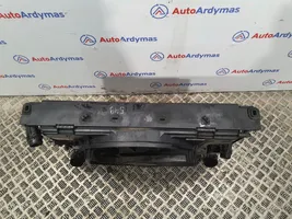 BMW 3 F30 F35 F31 Radiator set 17118672102