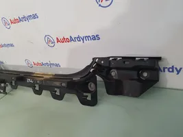 BMW 3 E92 E93 Rear bumper mounting bracket 7128247