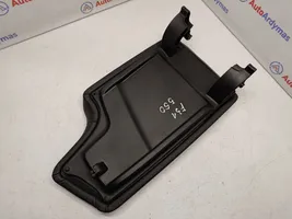 BMW 3 F30 F35 F31 Armrest 51169235437