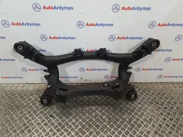 BMW 3 GT F34 Rear subframe 33316798968