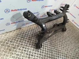 BMW 3 GT F34 Rear subframe 33316798968