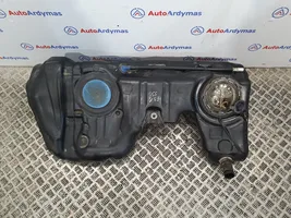 BMW 3 F30 F35 F31 Serbatoio del carburante 16117294609