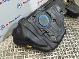 BMW 3 F30 F35 F31 Réservoir de carburant 16117294609